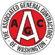 AGC logo